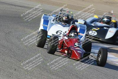 media/Nov-04-2023-CalClub SCCA (Sat) [[cb7353a443]]/Group 5/Cotton Corners (Race)/